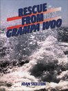 Rescue From Grampa Woo (eBook)